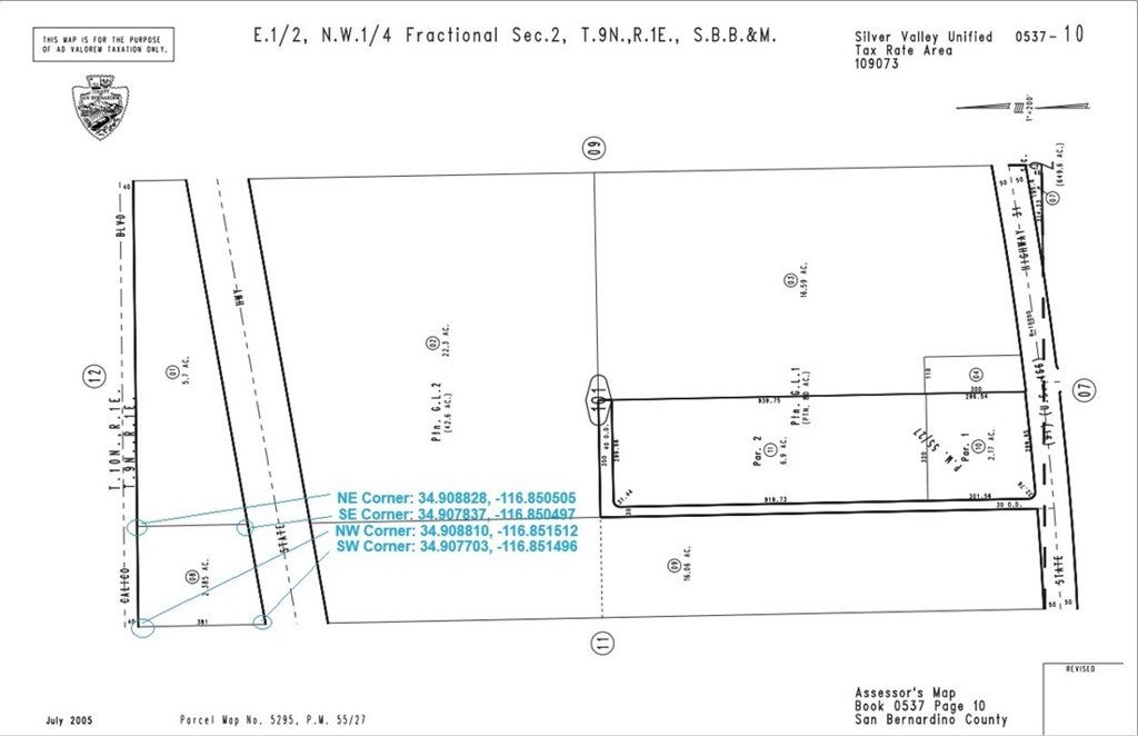 Photo of Listing #HD26060952