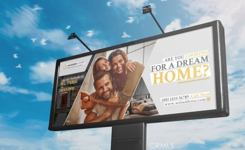 Photo of Listing #HD26060952