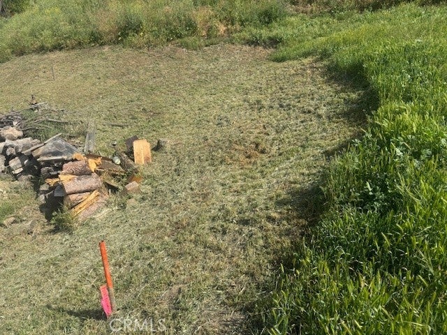 Photo of Listing #SR26060962