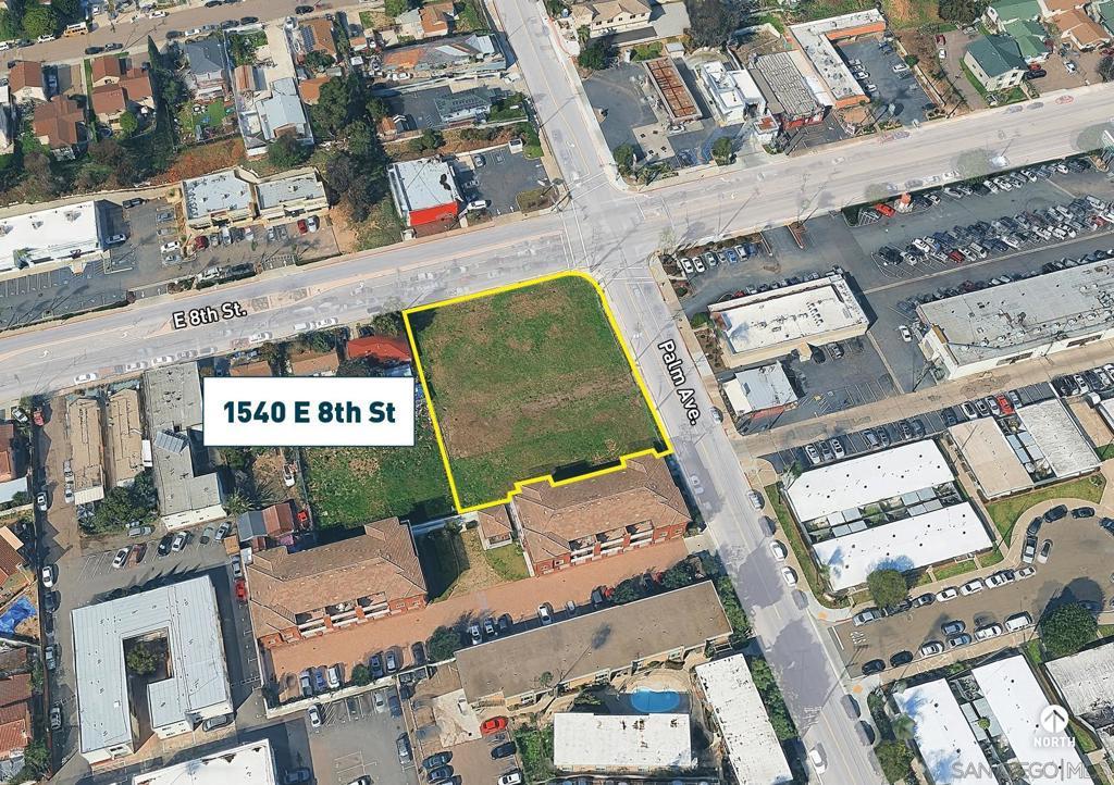 Photo of Listing #260006597SD