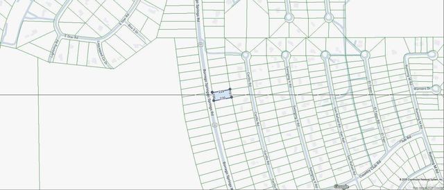 Lot 14 Borrego Springs Road, Borrego Springs