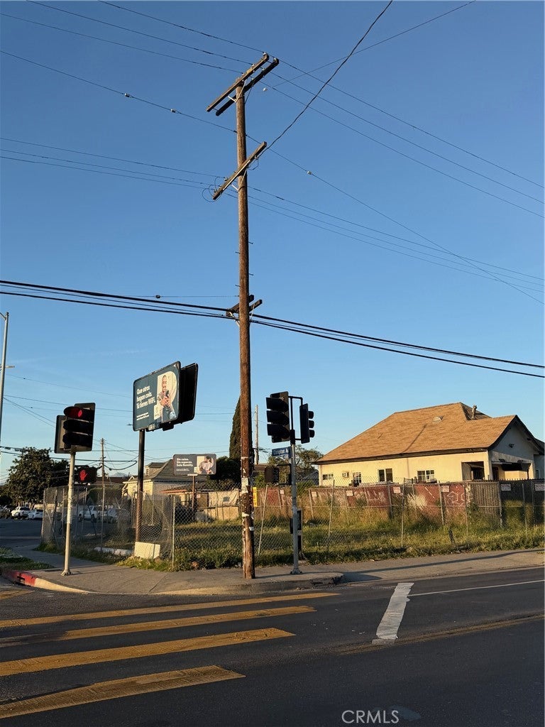 Photo of Listing #PW26060125