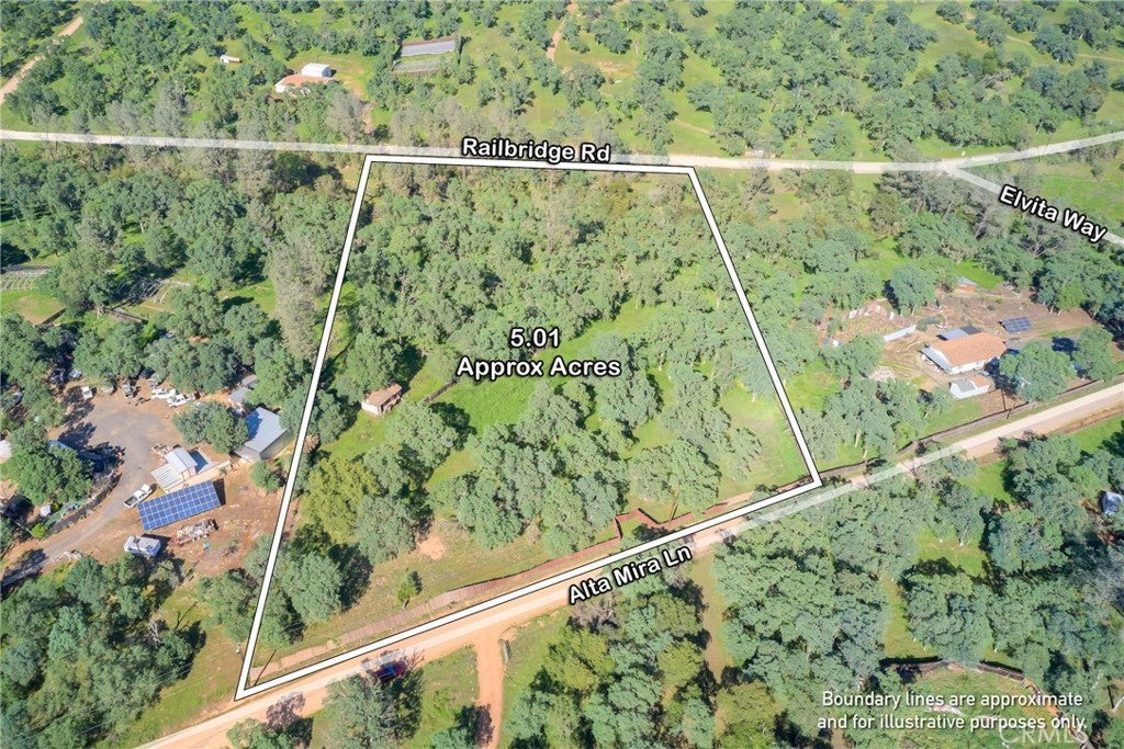 Photo of Listing #OR26061039