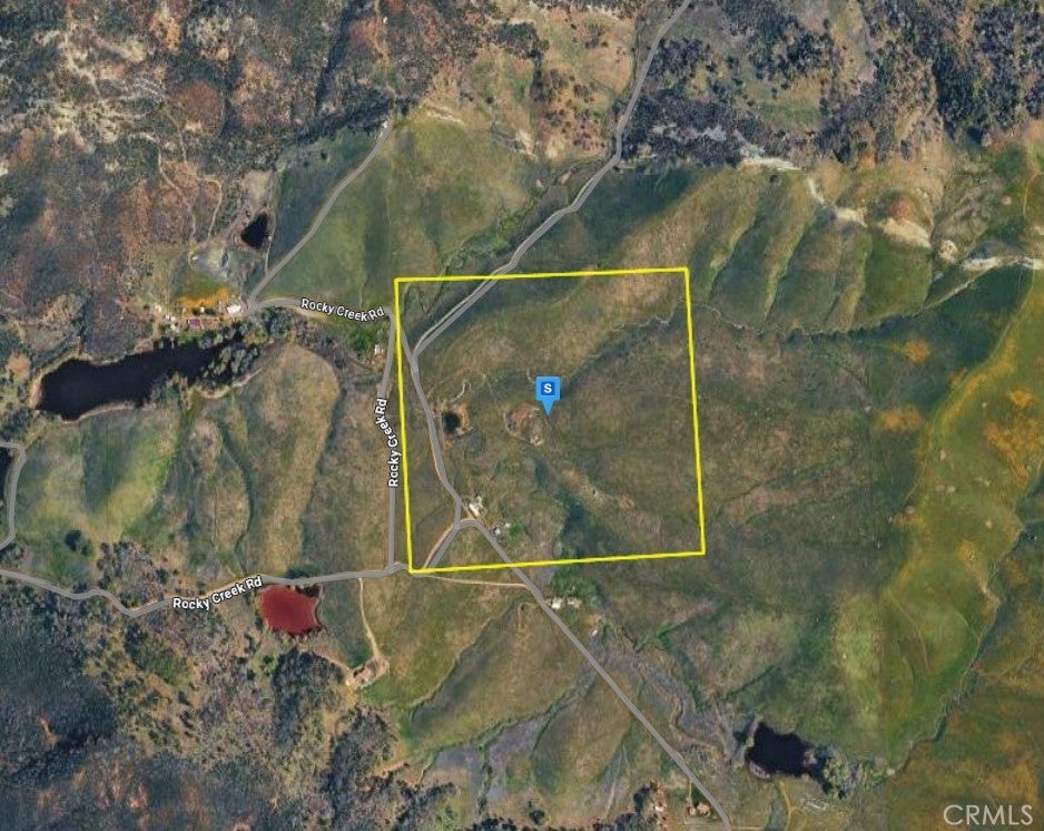 Photo of Listing #AR26061067