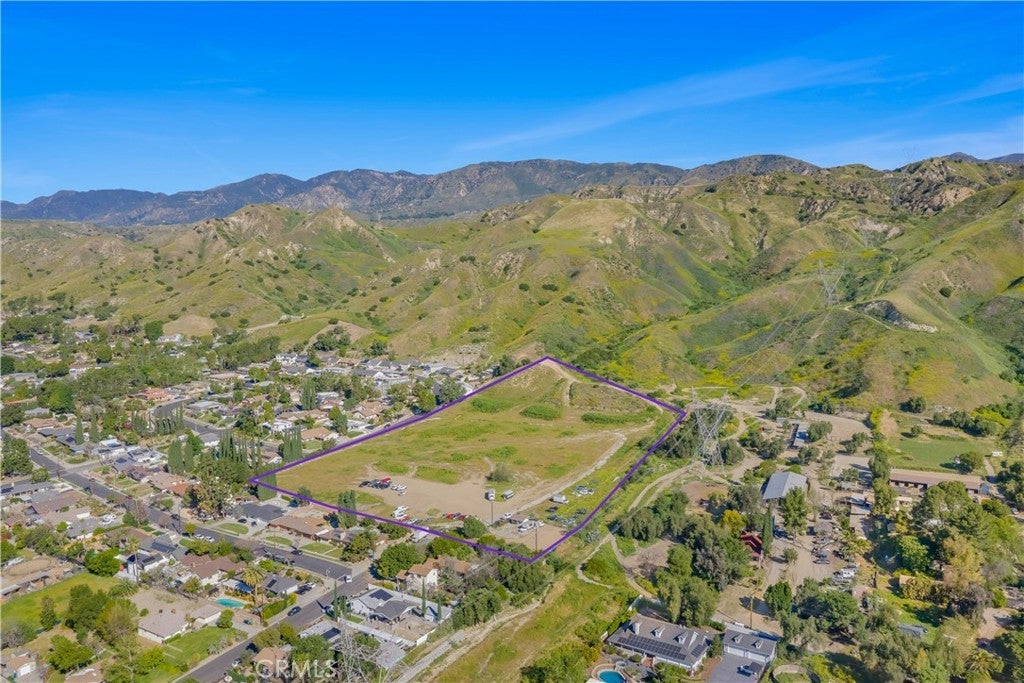 Photo of Listing #GD26060988