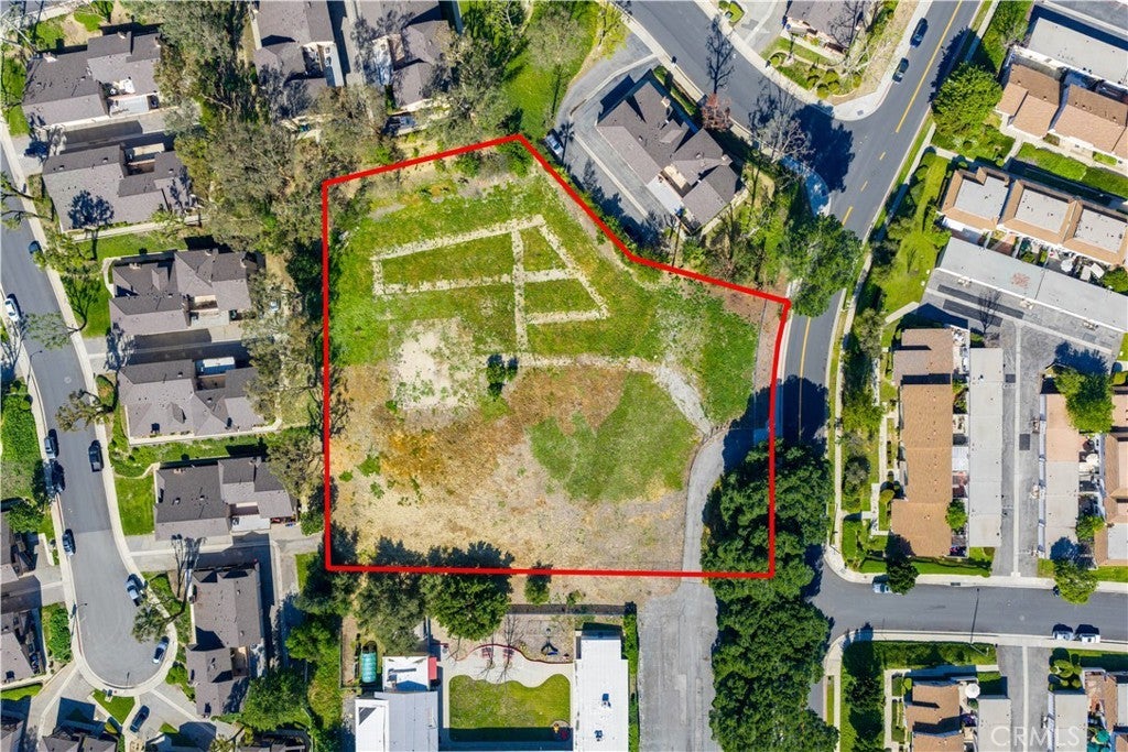 Photo of Listing #TR26061097