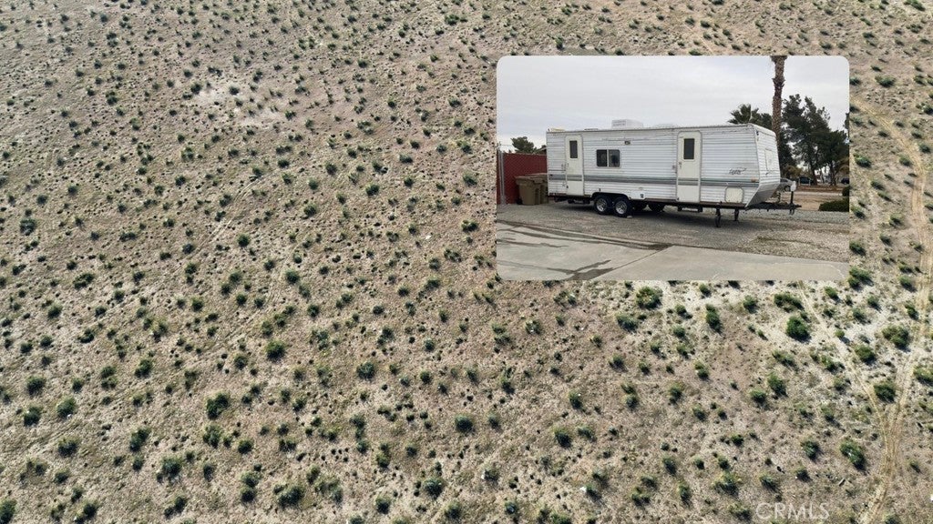 Photo of Listing #HD26061101