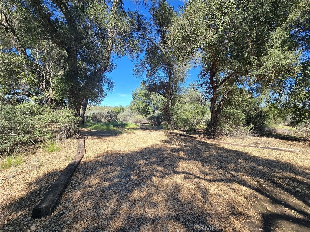 Photo of Listing #SB26061088