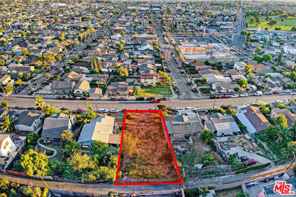 Photo of Listing #26667593