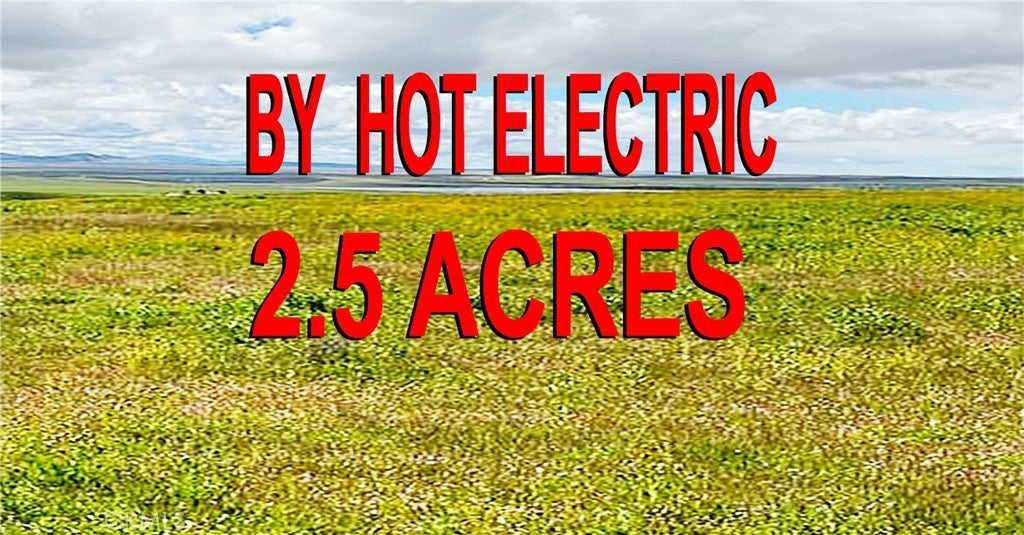 Photo of Listing #PI26061177