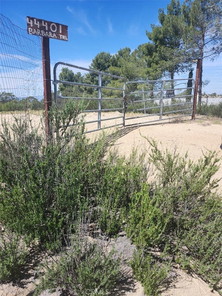 Photo of Listing #AR26059662