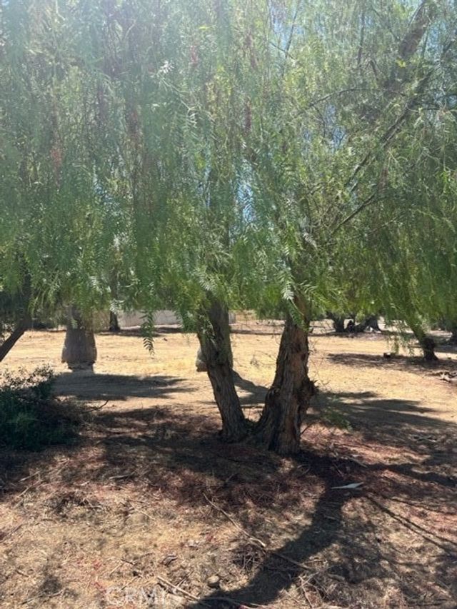 Lakeshore, Lake Elsinore
