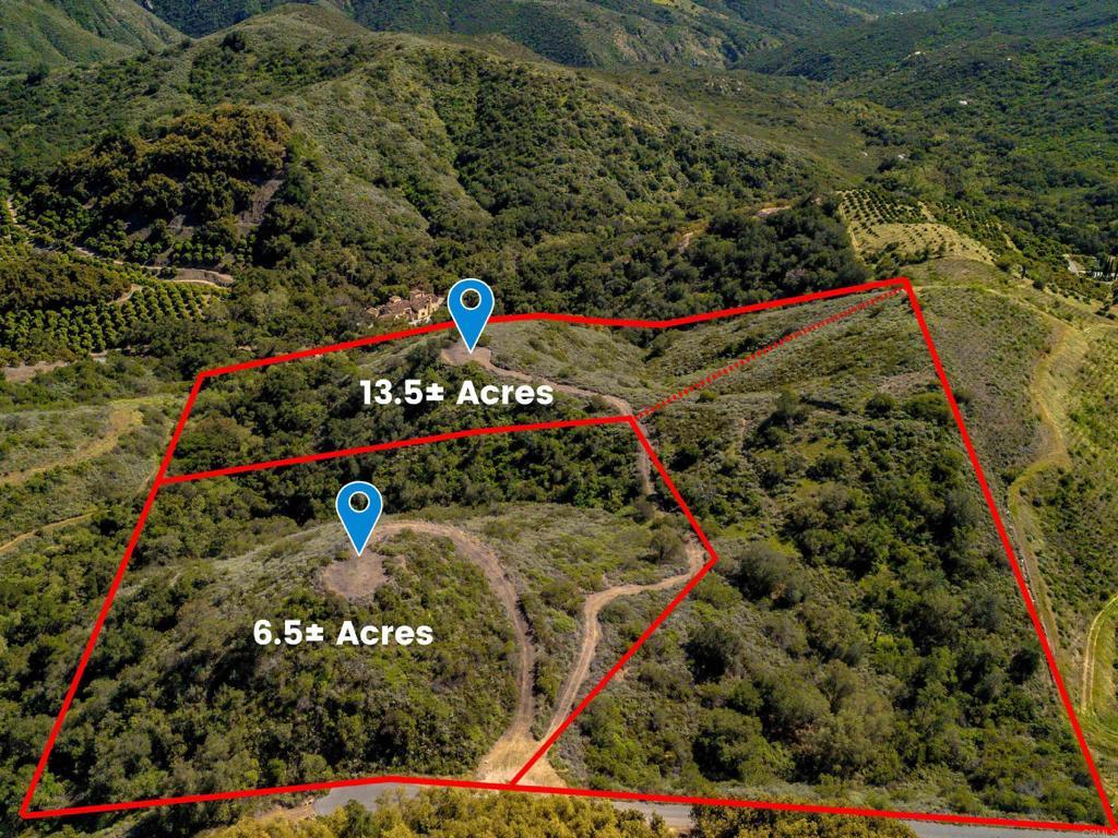 Photo of Listing #PTP2602157