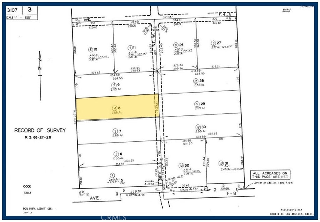 Photo of Listing #HD26061246