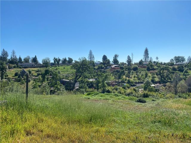 619 Circlewood, Paradise
