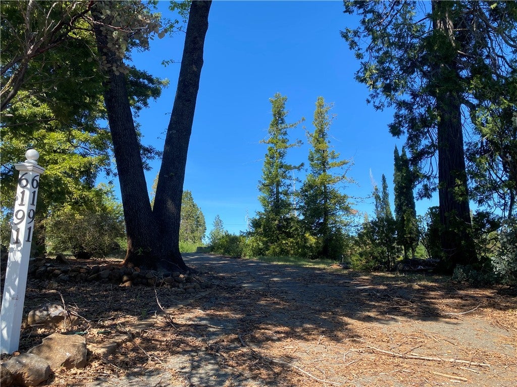 Photo of Listing #SN26061292