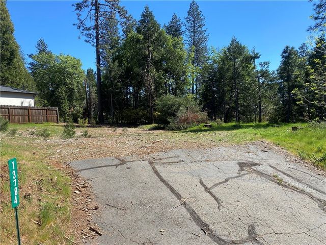 13784 Curtis Court, Magalia