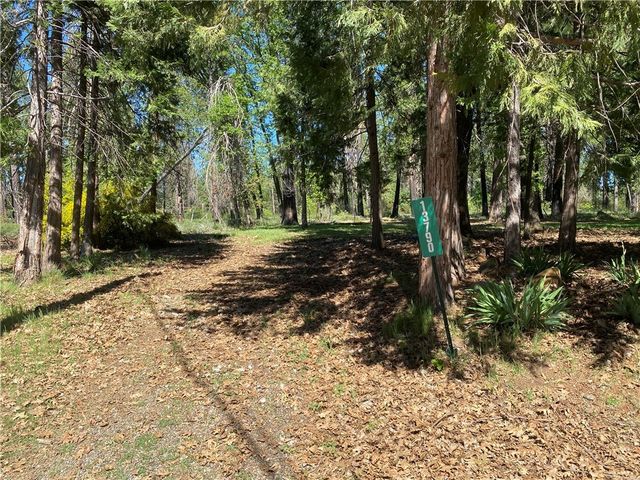 13790 Curtis Court, Magalia