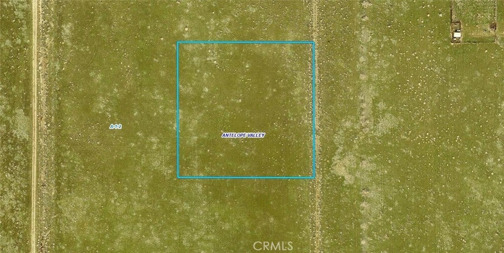 Photo of Listing #SR26061316