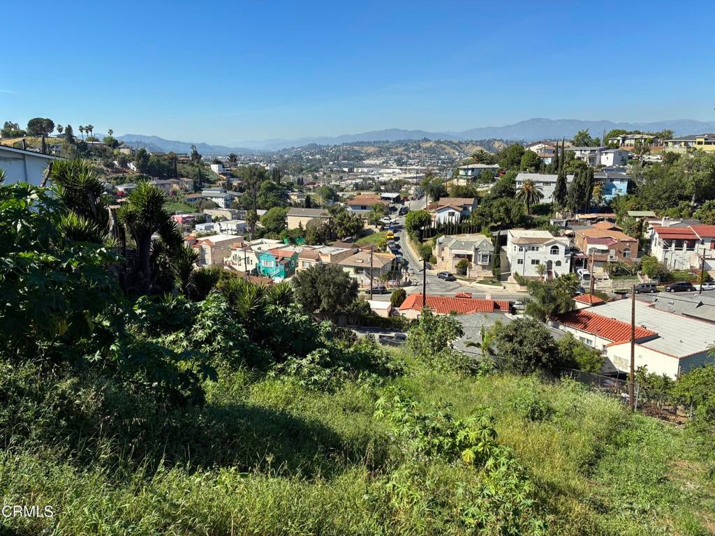 Photo of Listing #P1-26357