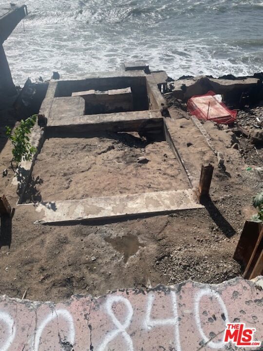 Photo of Listing #26667661