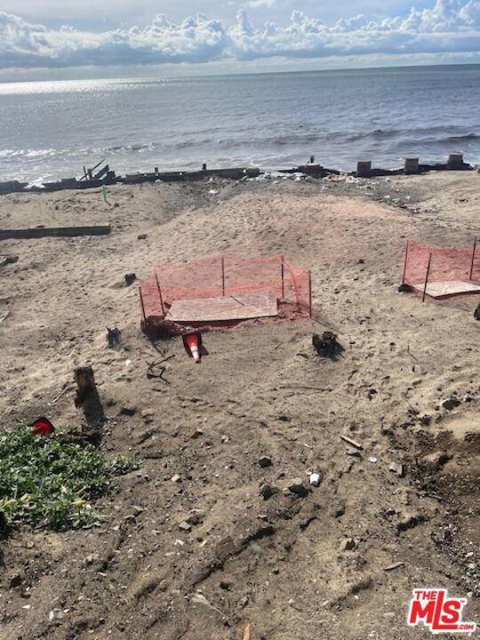 Photo of Listing #26667713