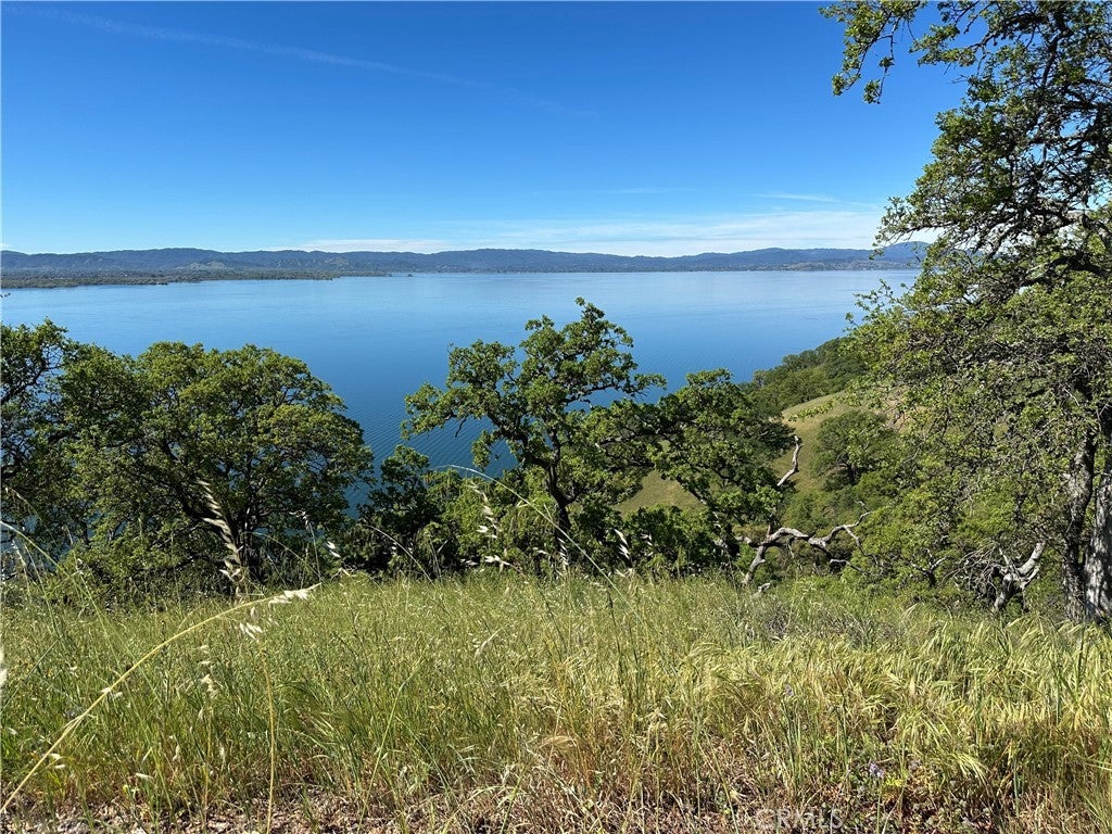 Photo of Listing #LC26061076