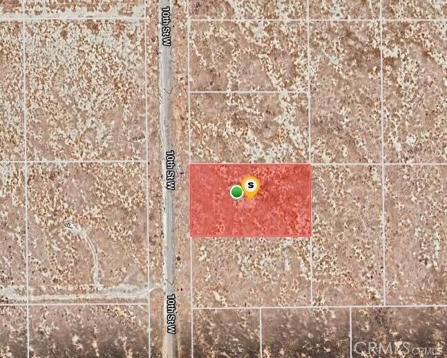 Photo of Listing #SR26061394