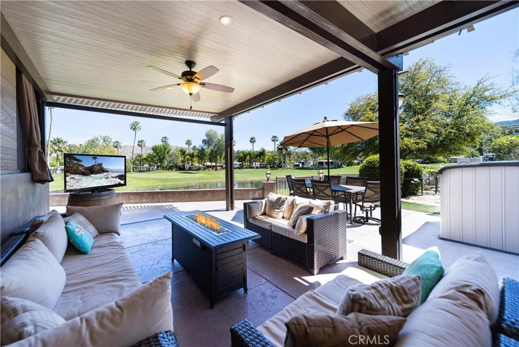 Photo of Listing #SW26060842