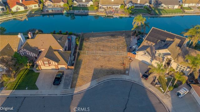 3379 Lighthouse Court, Atwater