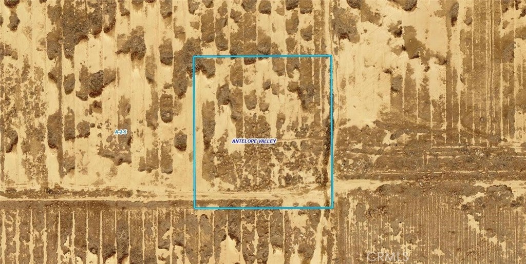 Photo of Listing #SR26061425