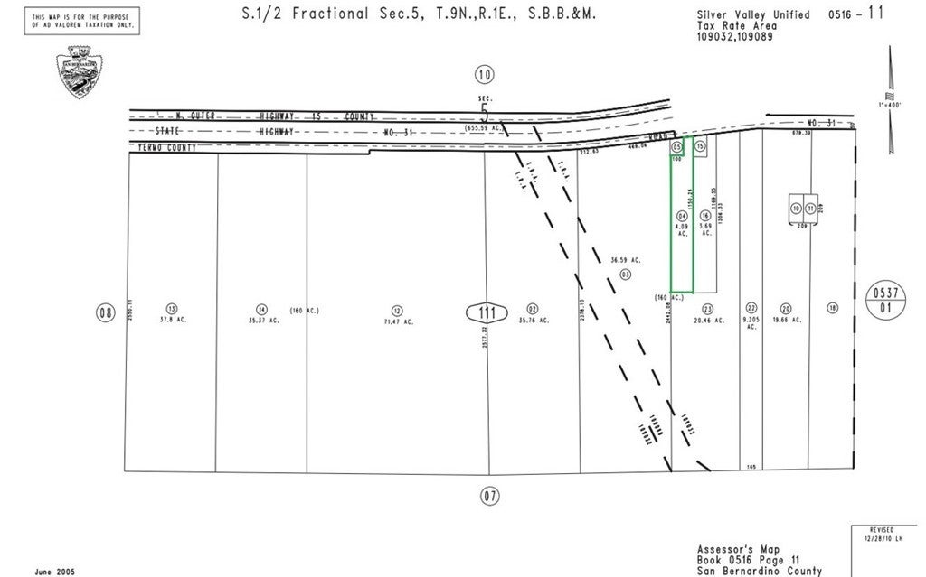 Photo of Listing #HD26061457