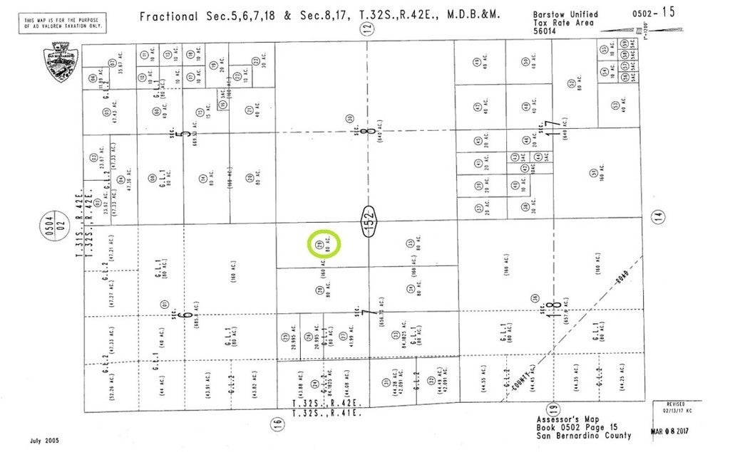 Photo of Listing #HD26061477