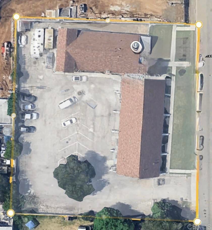 Photo of Listing #NDP2602700