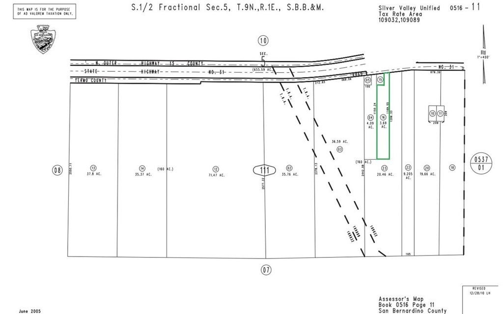 Photo of Listing #HD26061512