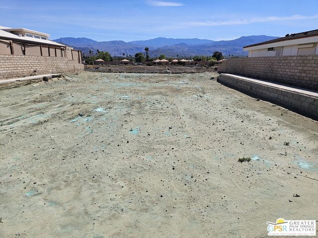 74315 Gary Avenue, Palm Desert