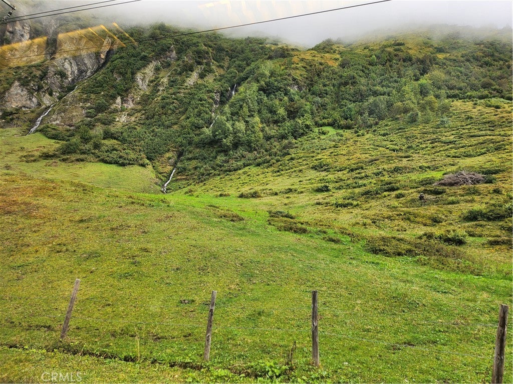 Photo of Listing #SR26061567