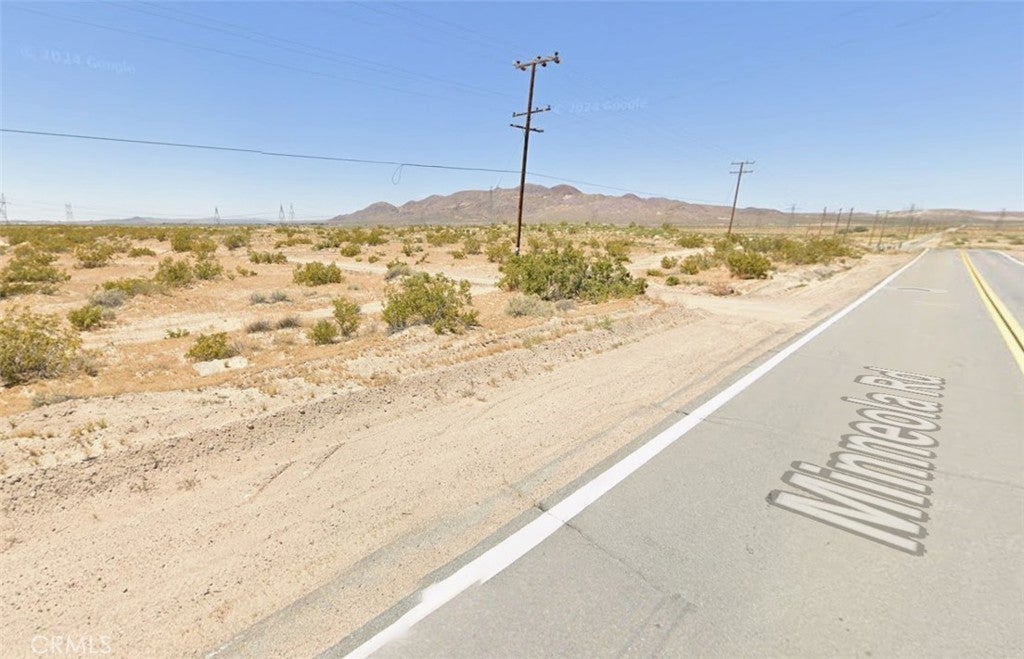 Photo of Listing #HD26061589