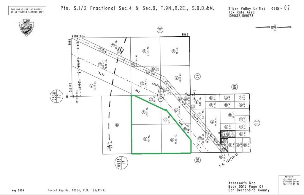 Photo of Listing #HD26061589