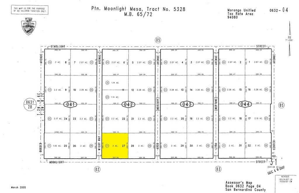 Photo of Listing #SW26061595