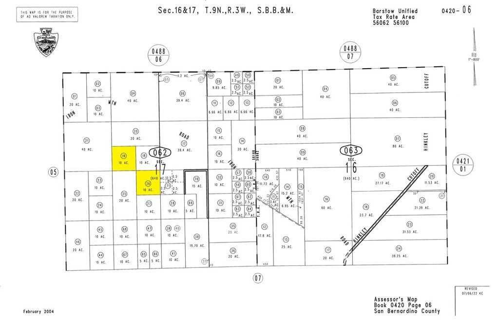 Photo of Listing #SW26061597