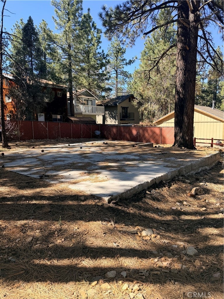 Photo of Listing #CV26061583