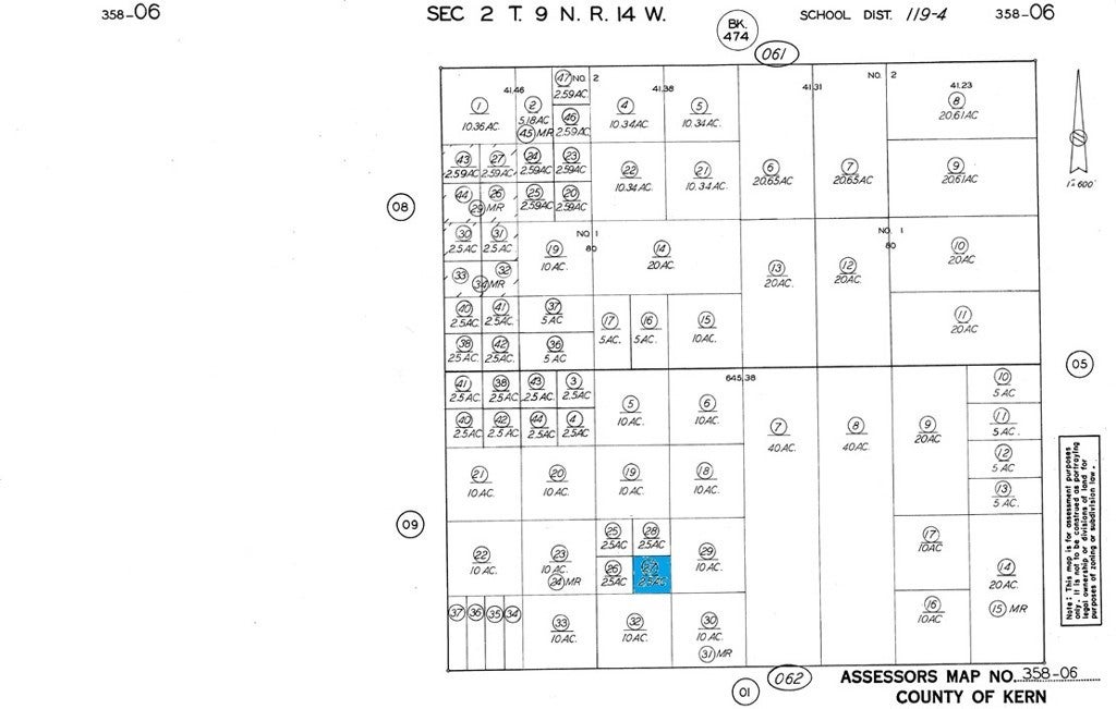 Photo of Listing #HD26059693