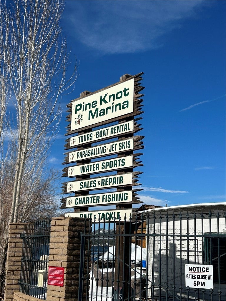 Photo of Listing #PW26061642