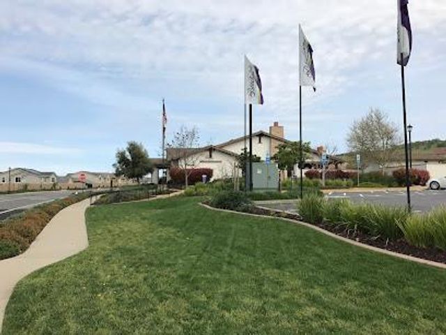 7143 Black Hawk Drive, El Dorado Hills