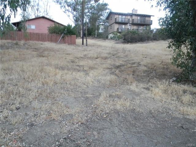Hague Street, Lake Elsinore