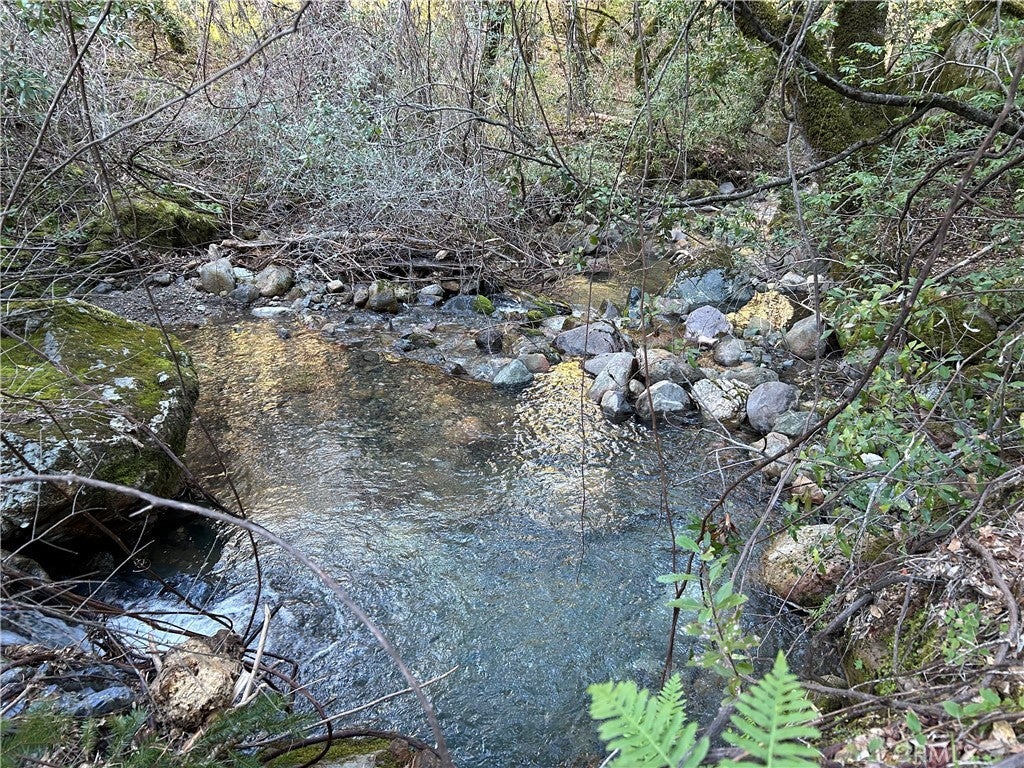 Photo of Listing #LC26061670