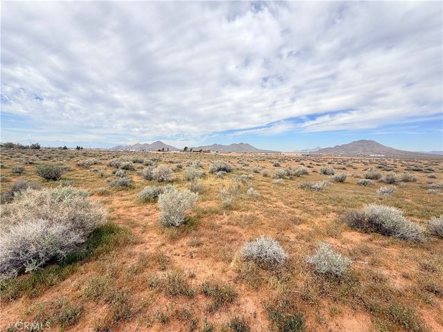 3 Carmel, Apple Valley