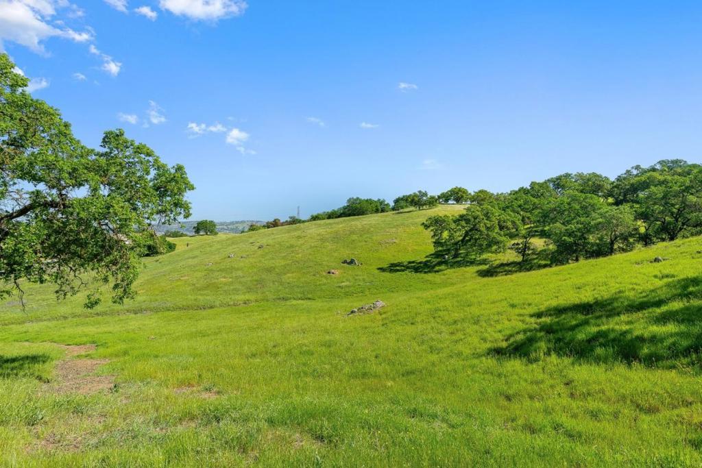 Photo of Listing #ML82039744