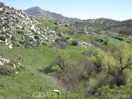 Photo of Listing #IV26061673